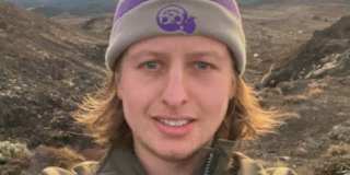 Rik