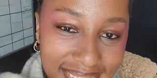 Mihlali Lubambo