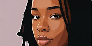 Nozipho