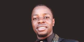 Vusi Kunene