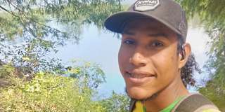 Jose Batista