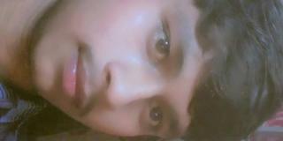 Akash Kumar