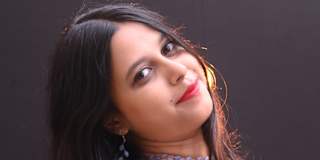 Snehal Dubey