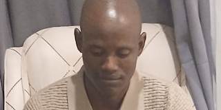 Xolani Ncube