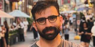 Nima