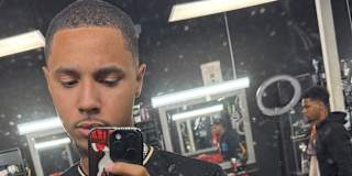 jay