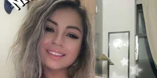 Gloria
