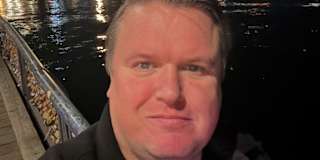 Peter Kasperkiewicz