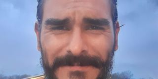 Franco Vzz