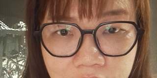 Ang