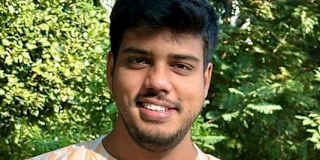 Vishnu