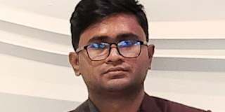 Sajeeb Kumar Das