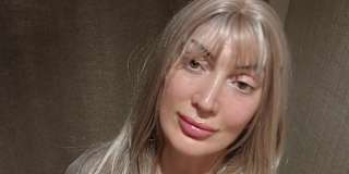 Natella