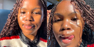 Luyanda