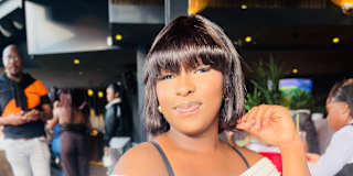 Kwanele