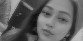 R Harika Sri Ramani