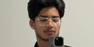 Manavdeep Kumar