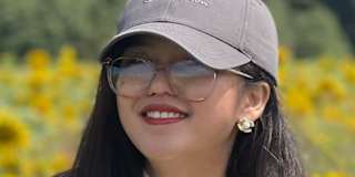 Kimverlyn Codilla