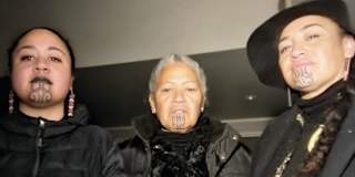 DELL TAKIATA MCCASKILL