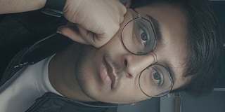 Shubham Tripathi