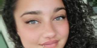 Rangimarie - MJ