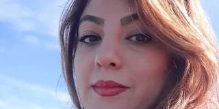 Azi