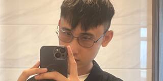 Lew