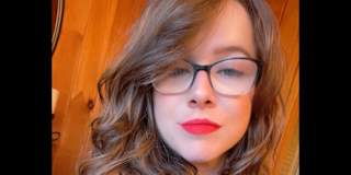 Taryn