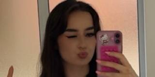 Pati