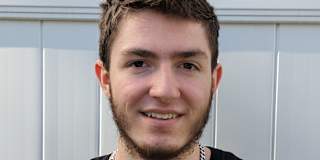 Torben