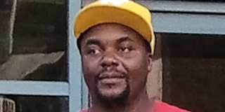 Desmond