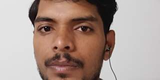 Nagendra