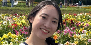 Kaho