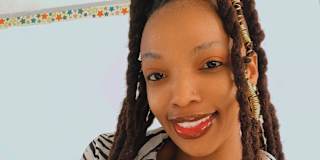 Thandiswa