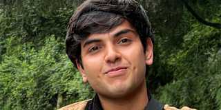 Chirag Dhulia
