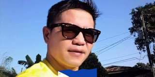 Christopher Imperial Timbol