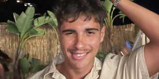 Hugo Pollina