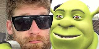 Logan