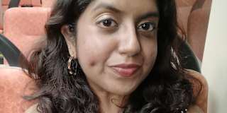 chandreka