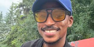 Tobi