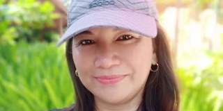 Mary Jane Pascual Victorio