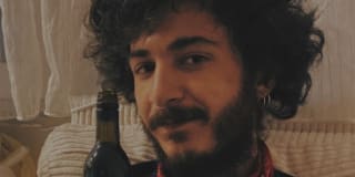 Aram