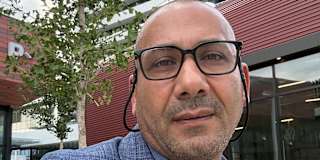 Moheb