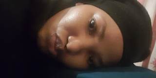 Sphesihle Mkhize