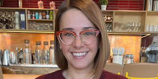 Rachelle