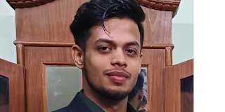 Priyanshu