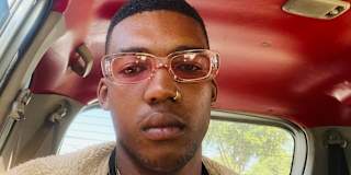 Sindile Nxazonke