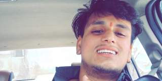 Krishu