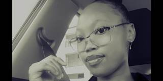 Diteboho Mokoena