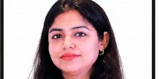 INDIRA KUMARI
